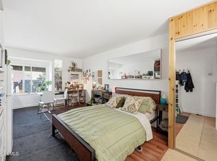 2015 Prospector Ave #131, Park City, UT 84060