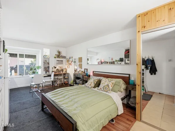 2015 Prospector Ave #131, Park City, UT 84060