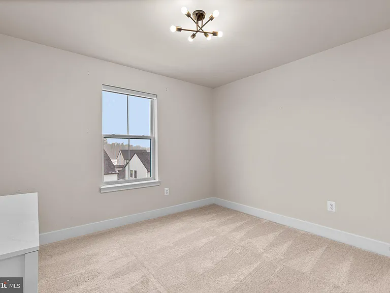 7638 Quartzite Ln — Photo 26