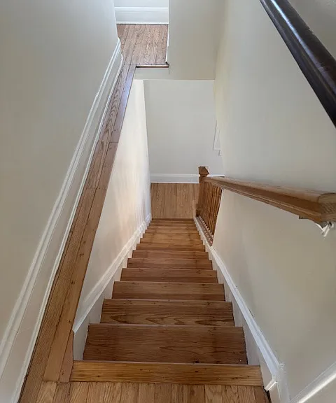 214-06 36th Ave #2R — Photo 3