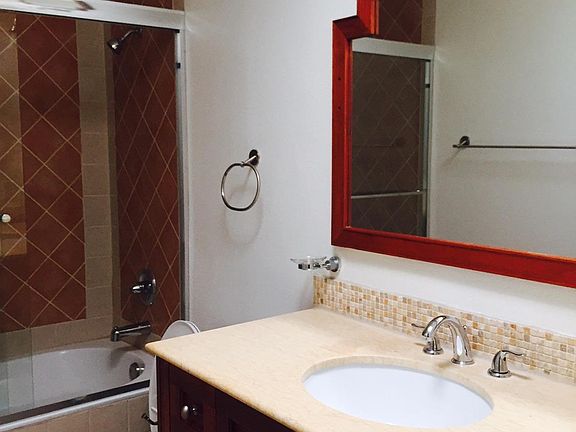 2nd image of 3220 Altura Ave APT 306