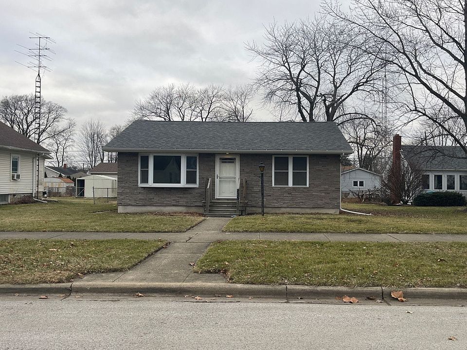 1st image of 235 N Blaine Ave