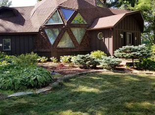 S5565 State Highway 14, Viroqua, WI 54665