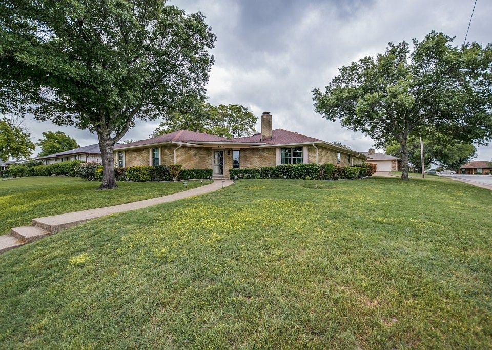 1st image of 524 Kathy Dr