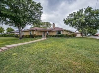 524 Kathy Dr, Desoto, TX 75115