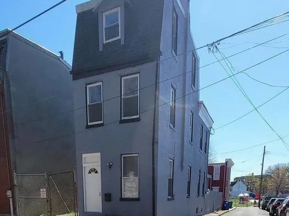 100 Neversink St, Reading, PA 19602