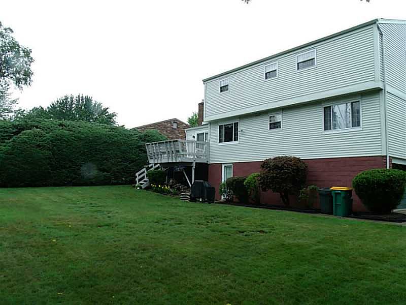 2nd image of 3382 Cramlington Dr