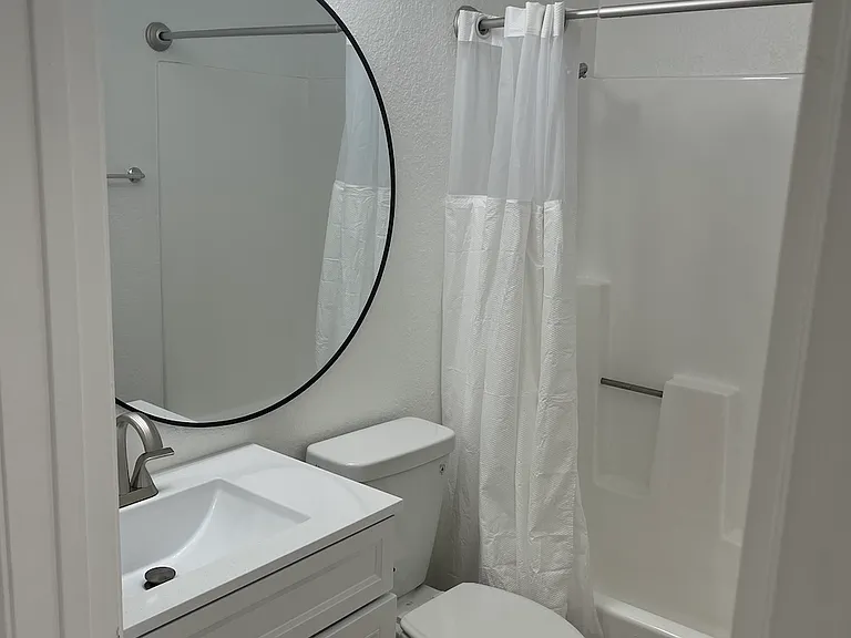 43065 Washington St #14 — Photo 18