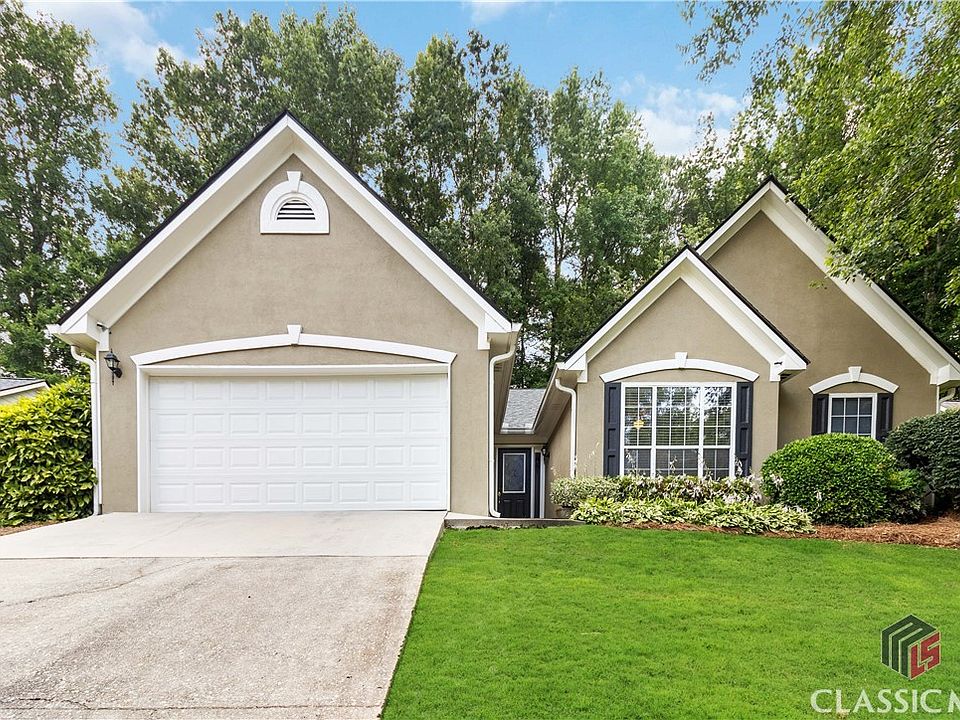 1st image of 2775 Dogwood Creek Parkway
