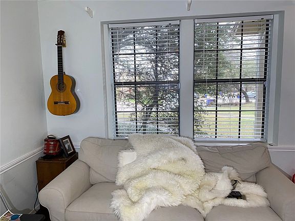2nd image of 11901 Swearingen Dr APT 20D