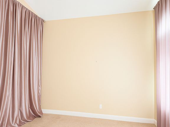 5th image of (Undisclosed Address)