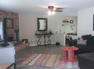 3 Night Hawk Pl, Spring, TX 77380