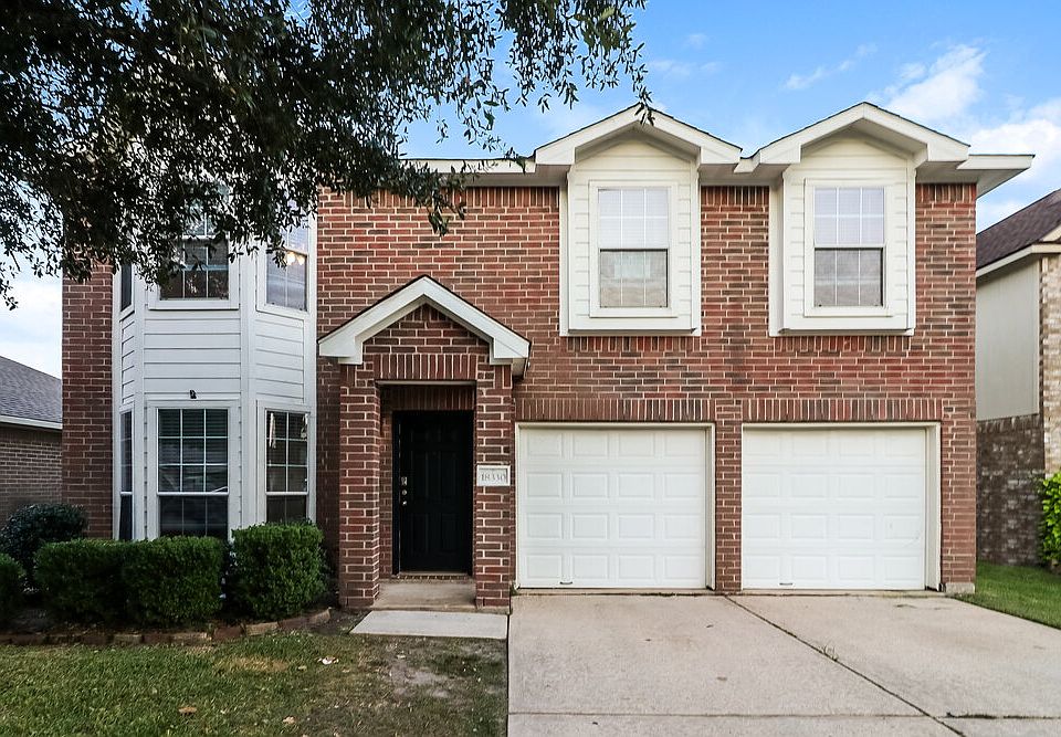 1st image of 18330 Atascocita Meadows Dr