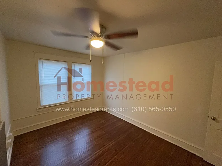 356 Huntley Rd — Photo 17