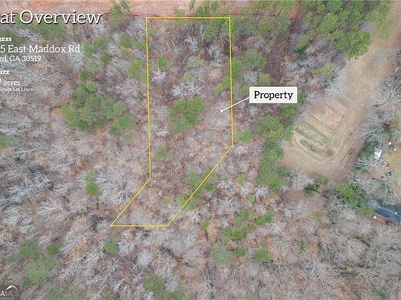 2nd image of 2350 Maddox Rd E