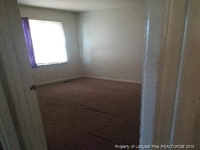 2nd image of 113 Calvin St