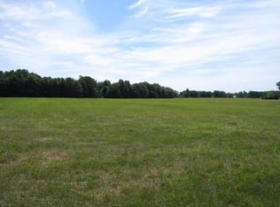 933 Turnbo Rd, Marshfield, MO 65706