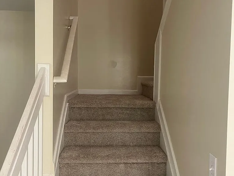 7940 Shadow Oak Dr — Photo 9