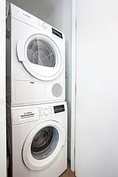 Rented by Platinum Properties