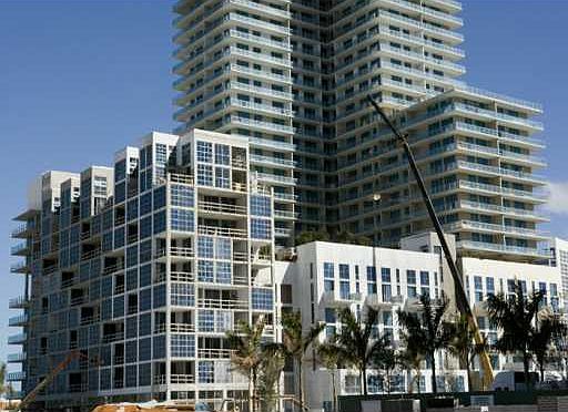 1st image of 3470 E Coast Ave APT H1214