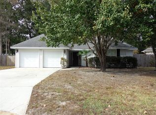 41 Cutler Dr, Savannah, GA 31419