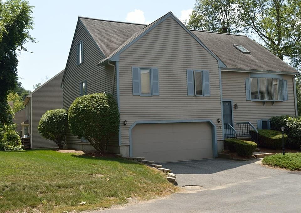 1st image of 278 Island St #278