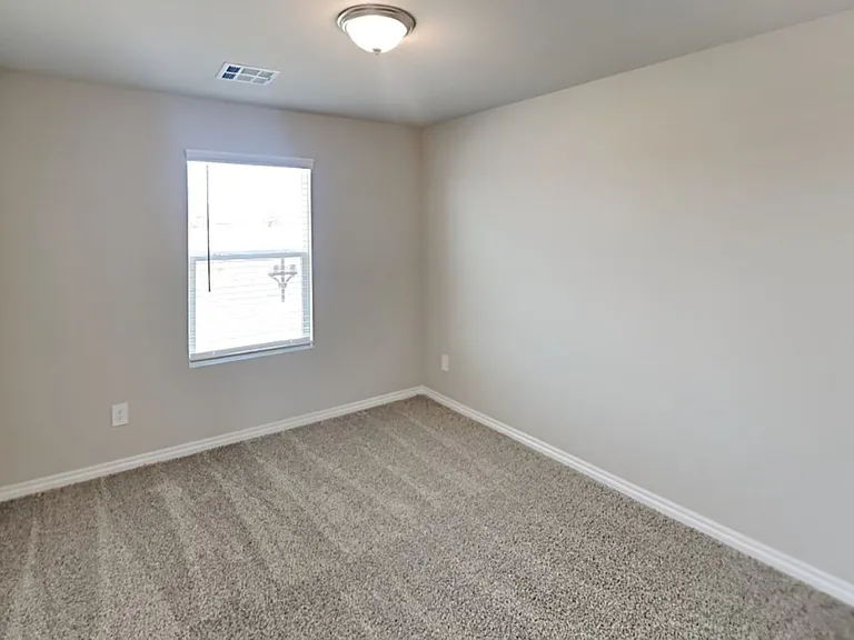 4112 Moonlight Rd — Photo 11