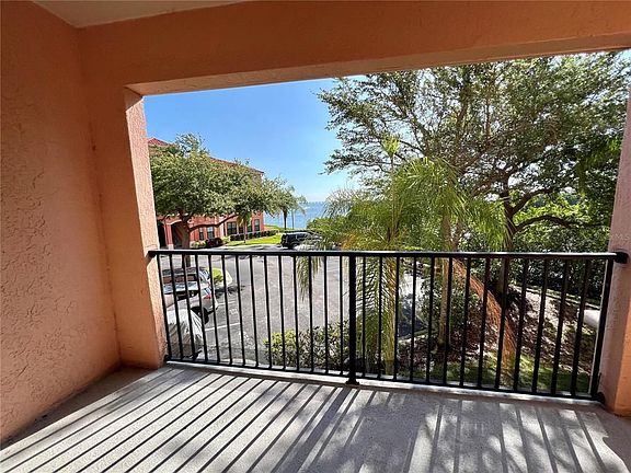 2nd image of 2729 Via Murano Unit 424