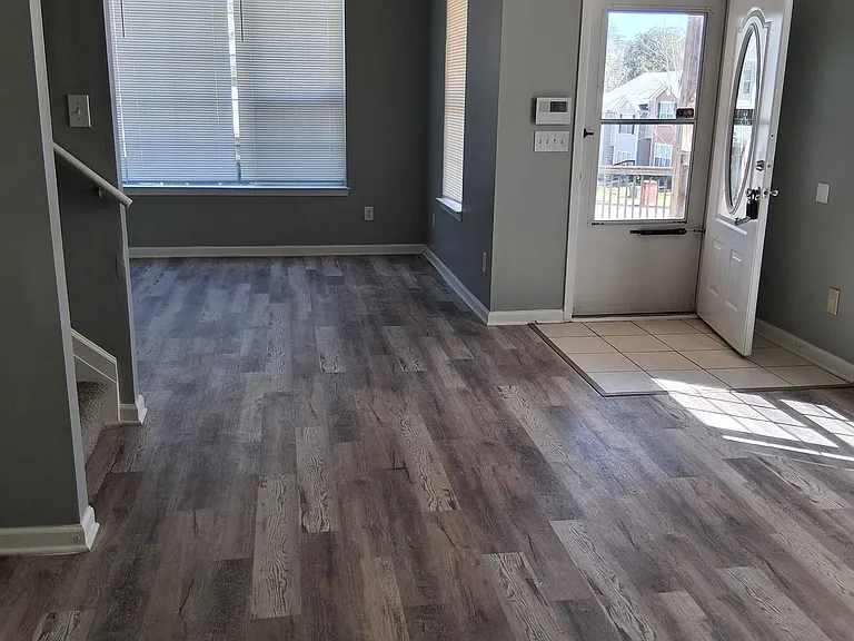 132 Hawkeye Ln — Photo 6