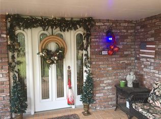 407 Bienville Rd, Folsom, LA 70437