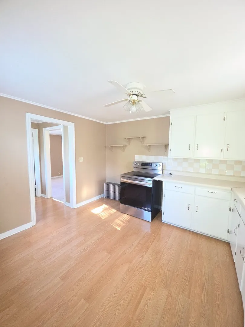 1 bed, 624 sqft, $1,500 — Photo 2