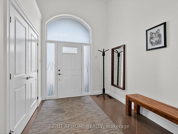 3rd image of 1641 Bearhill Rd