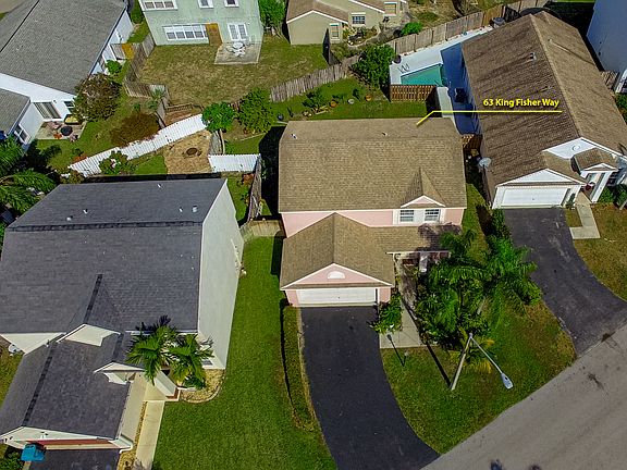 4th image of 63 King Fisher Way