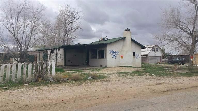 1st image of 11845 Lee Ave
