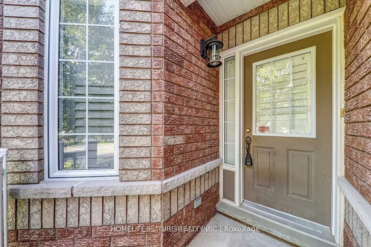 4 bed, $3,350 — Photo 3