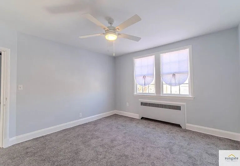 1539 Ralworth Rd — Photo 13