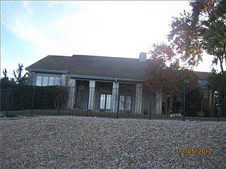 1st image of 44 Autumn Oaks Dr