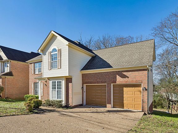 3rd image of 6128 Tuckaleechee Ln