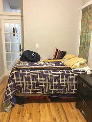 Rented by Urban Pads