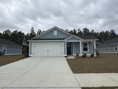 1723 King Oaks Loop Lot 72 Pearce, Pearce Conway, SC, 29526