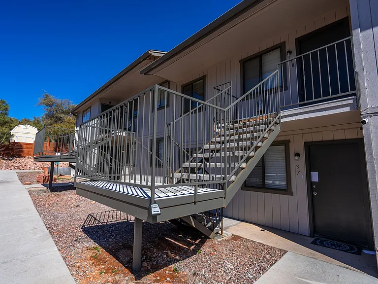 Payson's BEST location ... close to everything!! — Photo 8