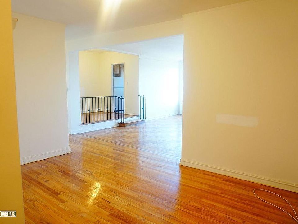 1st image of 8615 Elmhurst Ave APT 6D