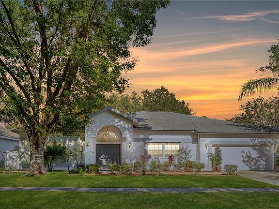 2nd image of 9639 Norchester Cir