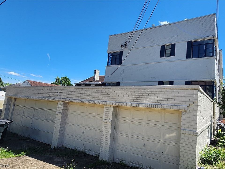 Building Photo 3
