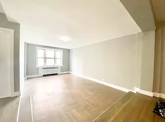 Rented by Bruma Realty LLC