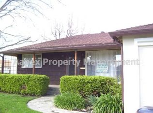 1335 Via Coralla, San Lorenzo, CA 94580