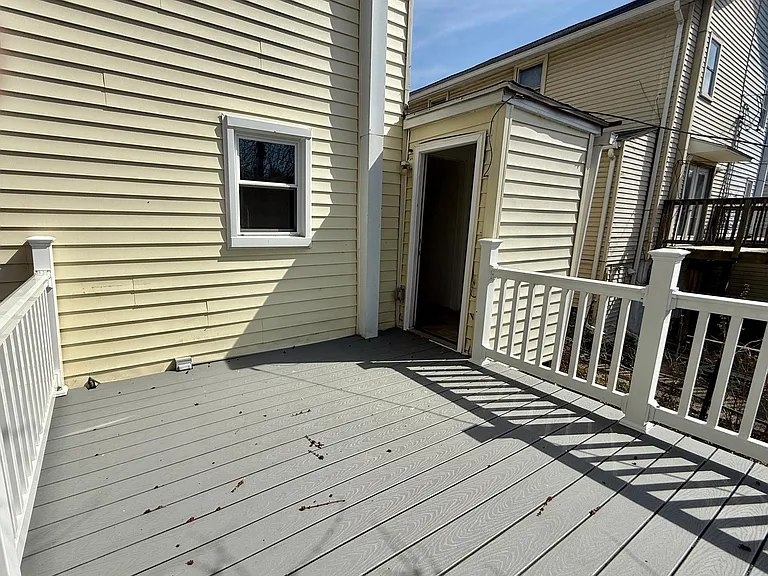 3632 Ash St — Photo 8