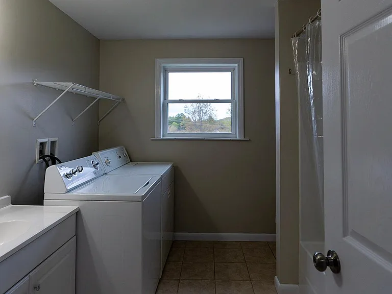 101 Rocky Dunn Rd #99B — Photo 12