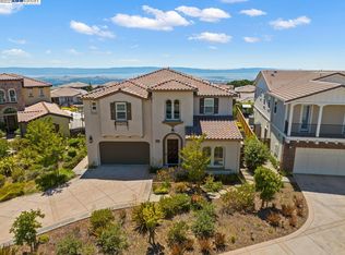 128 Dunfirth Ct, Hayward, CA 94542