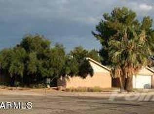 7700 E 38th St, Tucson, AZ 85730